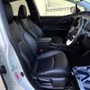 toyota prius 2017 -TOYOTA--Prius DAA-ZVW50--ZVW50-8057837---TOYOTA--Prius DAA-ZVW50--ZVW50-8057837- image 8