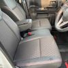 mazda flair-wagon 2018 -MAZDA 【熊谷 585ソ5005】--Flair Wagon MM53S-551290---MAZDA 【熊谷 585ソ5005】--Flair Wagon MM53S-551290- image 8