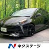 toyota prius 2019 -TOYOTA--Prius DAA-ZVW51--ZVW51-6122257---TOYOTA--Prius DAA-ZVW51--ZVW51-6122257- image 1