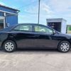 toyota allion 2018 -TOYOTA--Allion DBA-NZT260--NZT260-3208256---TOYOTA--Allion DBA-NZT260--NZT260-3208256- image 9