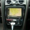 bentley continental 2017 CFJ1691791 image 4