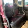 nissan roox 2023 -NISSAN 【富士山 581ﾎ1120】--Roox B45A--0501715---NISSAN 【富士山 581ﾎ1120】--Roox B45A--0501715- image 9