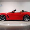 bmw z4 2019 quick_quick_3BA-HF30_WBAHF52060WW15500 image 3