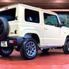 suzuki jimny 2025 quick_quick_JB64W_JB64W-376060 image 18