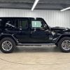 chrysler jeep-wrangler 2019 -CHRYSLER--Jeep Wrangler ABA-JL20L--1C4HJXLN0KW643092---CHRYSLER--Jeep Wrangler ABA-JL20L--1C4HJXLN0KW643092- image 14