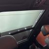 audi q7 2016 -AUDI--Audi Q7 ABA-4MCREA--WAUZZZ4M8HD008959---AUDI--Audi Q7 ABA-4MCREA--WAUZZZ4M8HD008959- image 19