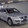 volkswagen touareg 2006 -VOLKSWAGEN--VW Touareg WVGZZZ7LZFD012111---VOLKSWAGEN--VW Touareg WVGZZZ7LZFD012111- image 1