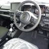 suzuki jimny-sierra 2024 -SUZUKI 【山口 502ﾆ1483】--Jimny Sierra JB74W--JB74W-229184---SUZUKI 【山口 502ﾆ1483】--Jimny Sierra JB74W--JB74W-229184- image 4