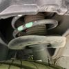 nissan sylphy 2014 CFJ1647755 image 20