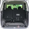 honda stepwagon 2012 CFJ1854469 image 28