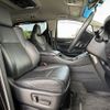 toyota vellfire 2015 -TOYOTA--Vellfire DBA-AGH30W--AGH30-0049063---TOYOTA--Vellfire DBA-AGH30W--AGH30-0049063- image 15