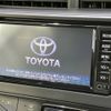 toyota aqua 2017 -TOYOTA--AQUA DAA-NHP10--NHP10-6628376---TOYOTA--AQUA DAA-NHP10--NHP10-6628376- image 4