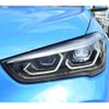 bmw x1 2019 -BMW--BMW X1 3DA-AD20--WBA32AD0X5P16606---BMW--BMW X1 3DA-AD20--WBA32AD0X5P16606- image 10