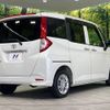 toyota roomy 2019 -TOYOTA--Roomy DBA-M910A--M910A-0066824---TOYOTA--Roomy DBA-M910A--M910A-0066824- image 18