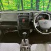 nissan nt100-clipper-truck 2021 quick_quick_DR16T_DR16T-538222 image 2