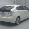 toyota prius 2010 -TOYOTA 【石川 300ﾕ9485】--Prius DAA-ZVW30--ZVW30-1198918---TOYOTA 【石川 300ﾕ9485】--Prius DAA-ZVW30--ZVW30-1198918- image 2