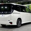 toyota voxy 2024 -TOYOTA--Voxy 6AA-ZWR95W--ZWR95-0032413---TOYOTA--Voxy 6AA-ZWR95W--ZWR95-0032413- image 20
