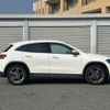 mercedes-benz gla-class 2023 quick_quick_3DA-247713M_W1N2477132J522191 image 16