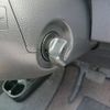 daihatsu mira-cocoa 2013 -DAIHATSU--Mira Cocoa DBA-L675S--L675S-0144947---DAIHATSU--Mira Cocoa DBA-L675S--L675S-0144947- image 12