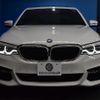 bmw 5-series 2017 -BMW--BMW 5 Series DBA-JA20--WBAJA520X0WC08413---BMW--BMW 5 Series DBA-JA20--WBAJA520X0WC08413- image 28