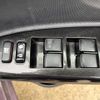 toyota ist 2007 CFJ1830131 image 13