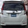 toyota roomy 2018 -TOYOTA--Roomy DBA-M900A--M900A-0249063---TOYOTA--Roomy DBA-M900A--M900A-0249063- image 5