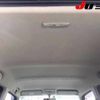 suzuki wagon-r 2008 -SUZUKI--Wagon R MH22S-393861---SUZUKI--Wagon R MH22S-393861- image 13