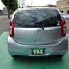 toyota passo 2014 -TOYOTA 【名変中 】--Passo KGC35--0033826---TOYOTA 【名変中 】--Passo KGC35--0033826- image 23