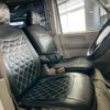 suzuki every-wagon 2006 CFJ1556995 image 6
