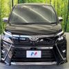 toyota voxy 2020 -TOYOTA--Voxy 3BA-ZRR80W--ZRR80-0663302---TOYOTA--Voxy 3BA-ZRR80W--ZRR80-0663302- image 16