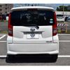 daihatsu move 2019 -DAIHATSU--Move DBA-LA150S--LA150S-2017161---DAIHATSU--Move DBA-LA150S--LA150S-2017161- image 28