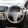 daihatsu mira-e-s 2015 -DAIHATSU--Mira e:s DBA-LA300S--LA300S-1357825---DAIHATSU--Mira e:s DBA-LA300S--LA300S-1357825- image 13