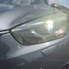 mazda cx-5 2015 CFJ1583843 image 11