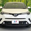 toyota c-hr 2018 quick_quick_ZYX10_ZYX10-2115374 image 14