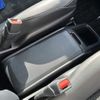 toyota voxy 2020 CFJ1828955 image 14