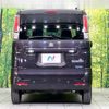suzuki spacia 2021 -SUZUKI 【名変中 】--Spacia MK53S--357832---SUZUKI 【名変中 】--Spacia MK53S--357832- image 20