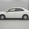 toyota allion 2020 -TOYOTA--Allion 3BA-ZRT265--ZRT265-3037151---TOYOTA--Allion 3BA-ZRT265--ZRT265-3037151- image 8