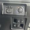 toyota land-cruiser-prado 2015 769235-240920134912 image 25