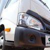 toyota dyna-truck 2018 GOO_NET_EXCHANGE_0501894A30250522W002 image 58