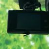 toyota alphard-g 2018 quick_quick_DBA-AGH30W_AGH30-0224491 image 14