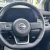 nissan aura 2022 quick_quick_6AA-FE13_FE13-225235 image 16