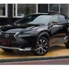 lexus nx 2016 CFJ1537802 image 16
