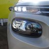 citroen c3 2019 -CITROEN 【高知 300ﾊ1478】--Citroen C3 B6HN01--JT700042---CITROEN 【高知 300ﾊ1478】--Citroen C3 B6HN01--JT700042- image 15