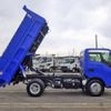 isuzu elf-truck 2024 CFJ0728403 image 5