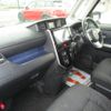 toyota roomy 2016 -TOYOTA--Roomy M900A--0003685---TOYOTA--Roomy M900A--0003685- image 21