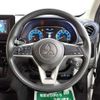 mitsubishi ek-cross 2019 quick_quick_B37W_B37W-0000849 image 14