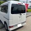 daihatsu atrai-wagon 2011 quick_quick_S321G_S321G-0037085 image 16