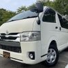 toyota hiace-van 2014 GOO_JP_700120094030240807001 image 10