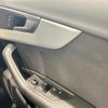 audi a4 2020 CFJ1685084 image 8