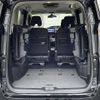 nissan serena 2018 -NISSAN--Serena DAA-HFC27--HFC27-014922---NISSAN--Serena DAA-HFC27--HFC27-014922- image 13